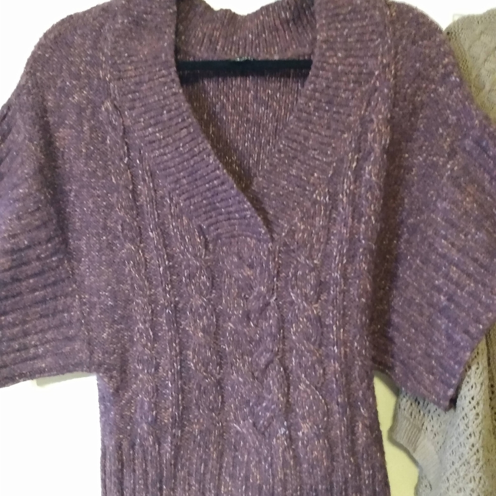 a.n.a A New Approach top